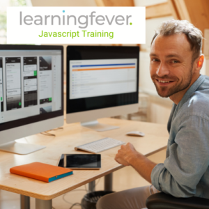 Javascript training